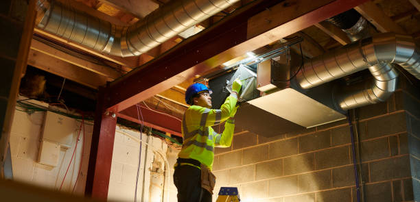 Best HVAC Maintenance and Cleaning  in La Puebla, NM