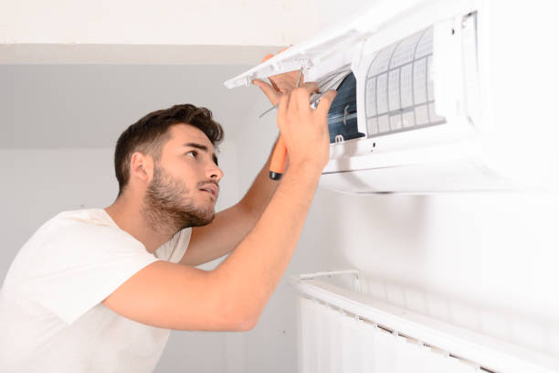 Best Affordable Duct Cleaning Services  in La Puebla, NM